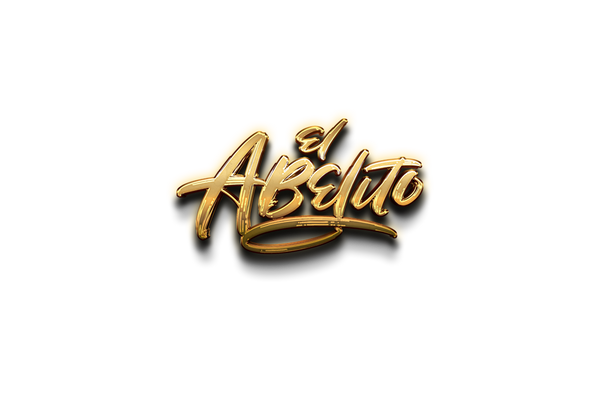 AbeliShop