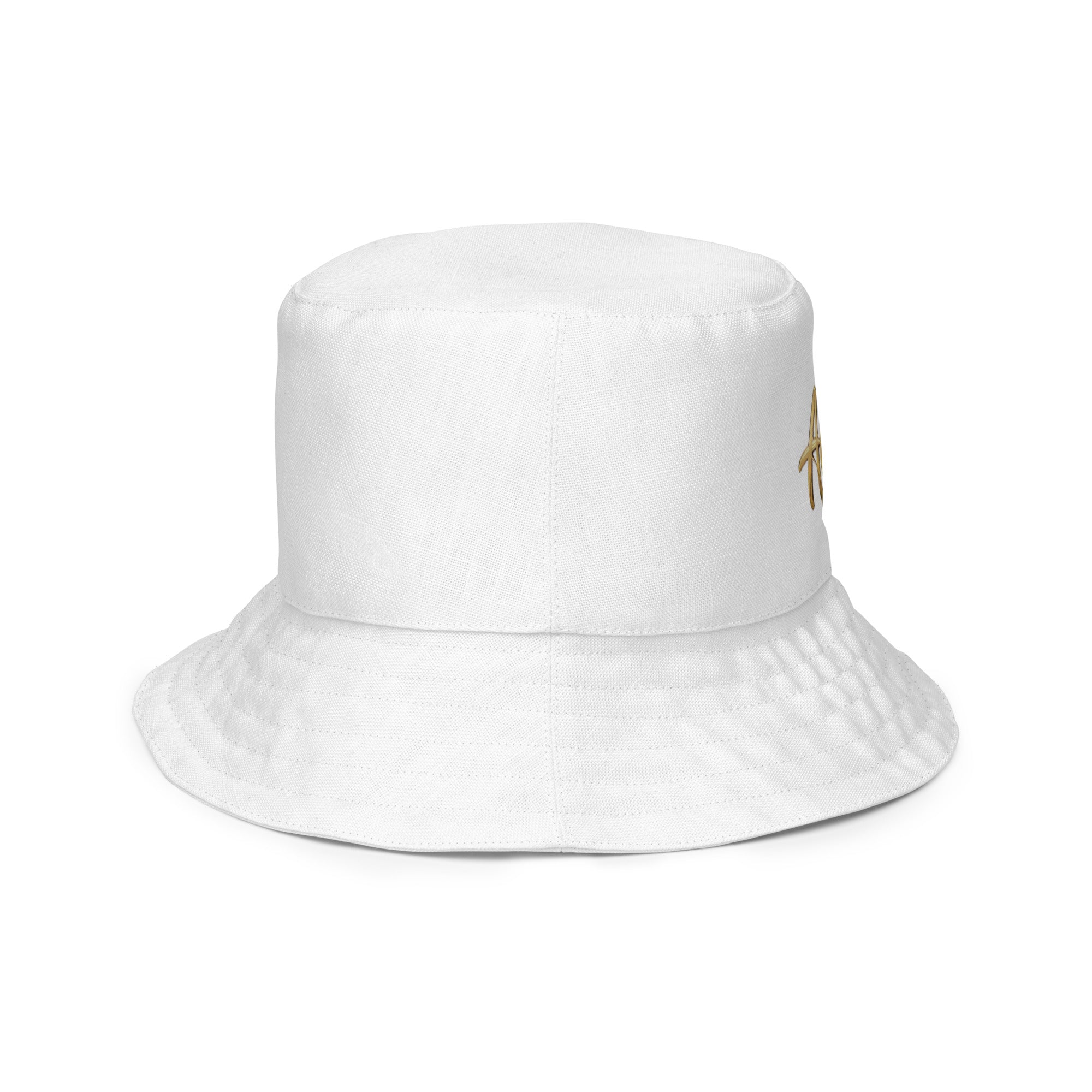 メンズウェア REVERSIBLE BUCKET HAT (DOLLAR) $_57.JPG?set_id=880000500F